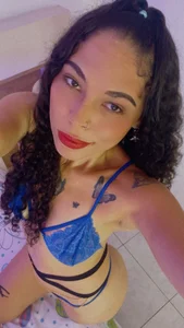 the_villain Public Pic 3