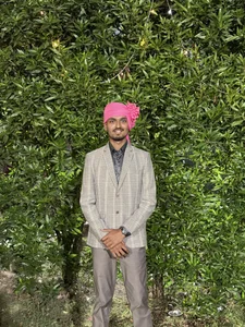 callmejaggy Public Pic 2