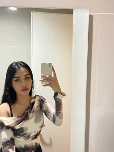 Trans_fantasyx_ Gorgeous me!❤️ Foto