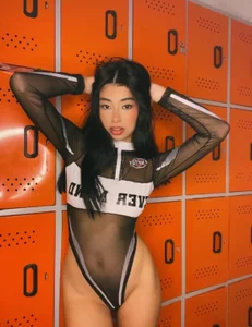 Public de April_Addams69  photos