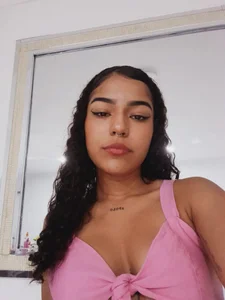 gisell_taylor18Public图片 4