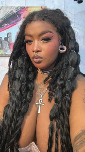 Anaa_Fuentess's Serious, beautiful and great smile babe 😏💥 Sex Photo 2