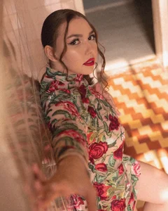 Tonya__Thompson I will stay in your memory Foto 4