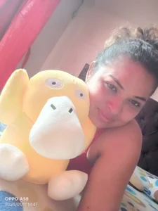 chalohott kullanıcısının Public albümü -  7 fotoğraf