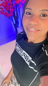 IsabelaRomanPublic图片 2