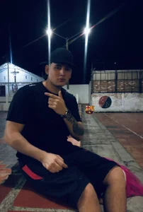 D_moneyyy_ Public Gambar 4