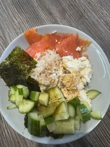 beautiful_evaa I really love to cook!! and here is my selection of my dishes Foto 3