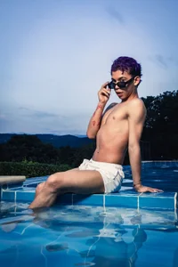 Prince_Apolo hot зображення 3