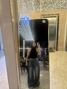 Hira de yourqueen_hira Foto