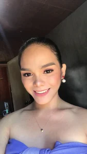 tarrablitz Public صورة واحدة|tarrablitz Public صورتان|tarrablitz Public  6 صور|tarrablitz Public  6 صورة