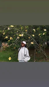 Queen_perla_ 🌻💛 Kuva