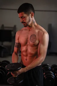 AlejandroStormm K.O. 🥊💪🏽 صورة واحدة|AlejandroStormm K.O. 🥊💪🏽 صورتان|AlejandroStormm K.O. 🥊💪🏽  صور|AlejandroStormm K.O. 🥊💪🏽  صورة