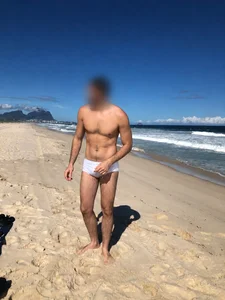 NateHunter Public Billede 3