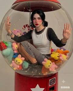 vicky_fant4syのtendernessの枚の写真
