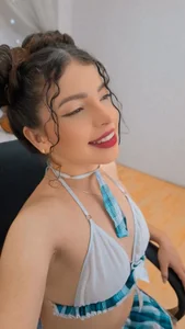 natalie_esmith Public Pic 4