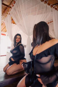 zui_lu: 🖤🖤 ( 6 фото)