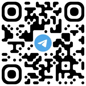 _Angel_witch 🫦✨TELEGRAM CHANNEL Photo