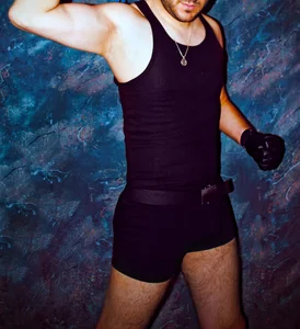 Lord_MasterX X Kuva 5