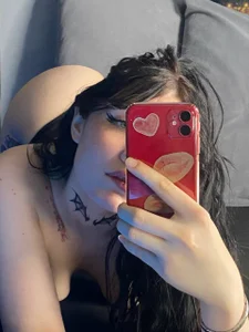 PenelopaBoldwin Public Pic 8