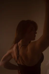 missmarynow Goddess Pic 9