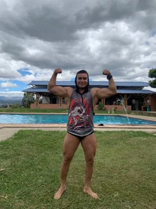 Sexfit_Public Bild 7