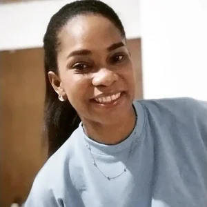 AstridMonroee Public slika 2