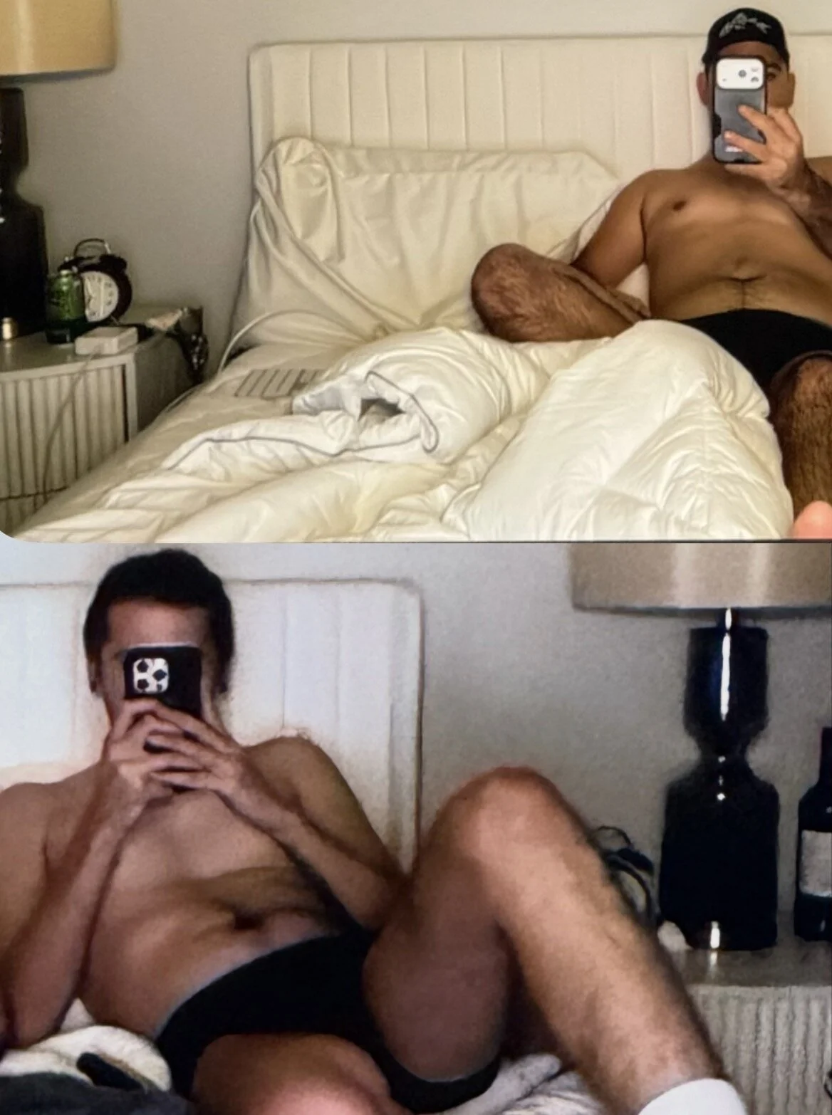 MikeXBen Populära bilder 1116