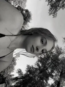 sunny me od keylas_moan  3 snímek