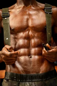 Titan_Moreno_: Public ( 5 фото)