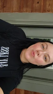 Ariesbabe16 Public Pic 4