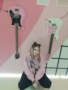 NightSaffronのPublicの 4枚の写真