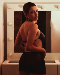 Public od annie_x1  5 snímek