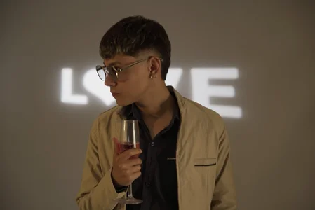 Andy_Belier23 Public Hình 3