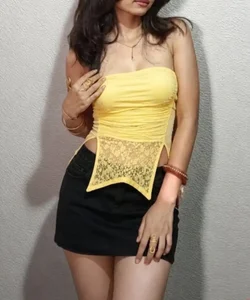 yours-tara's XXX Nude Photo 5