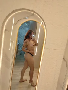 Andrea_tasty_ofc Public slika 4