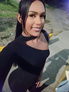 Public de indya_brown  4 Imagens