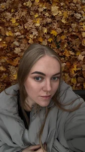 Public