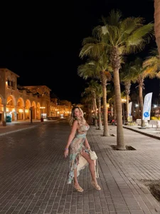 ClaraHazelGood time ❤️‍🔥 Bild 6