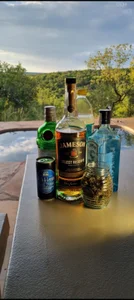 Jazmine-Blue North West Immagine  2