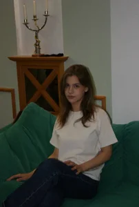 BethSatava Public صورة واحدة|BethSatava Public صورتان|BethSatava Public  صور|BethSatava Public  صورة