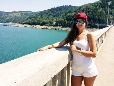 GoddessesOFLove88Beauty kullanıcısının walk like you own the Universe . albümü -  fotoğraf