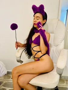 Estrella_Duran Little cat Pic 7