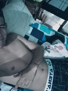 Wally_uwu Public Poză 4