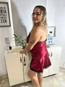 Aunty_milf YOU MILF Pic 2