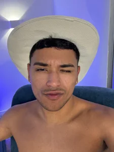 SeanStonee Sexy boy صورة واحدة|SeanStonee Sexy boy صورتان|SeanStonee Sexy boy  2 صور|SeanStonee Sexy boy  2 صورة