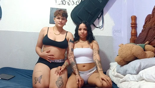 pameykami Pame y kami 사진