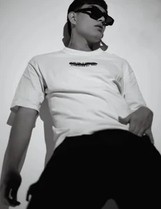 😍 de Andy_millerr  photos