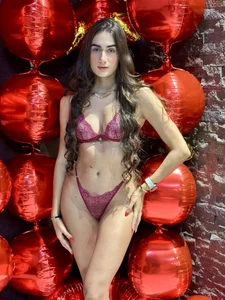 happy day of love and friendship de maryy_campbell_  7 Imagens