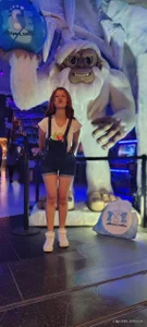 Sofi_cutiee Hey loves, have a nice day and especially looking at my photos, I hope you come and see me, kisses. Pic