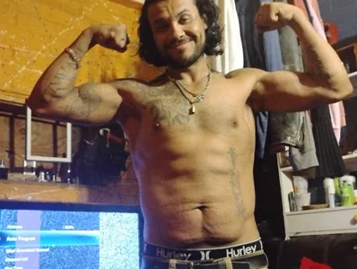 PussyKillaz69 Public зображення 7